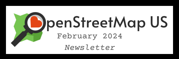 Feb%2024%20newsletter.png